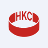 Huikwang Corporation
