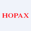 Taiwan Hopax Chems.Mfg.Co.,Ltd.