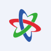 GoMax Electronics Co., Ltd.