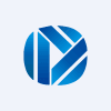 Origin Company, Limited