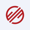 WinWay Technology Co., Ltd.