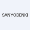 Sanyo Denki Co., Ltd.