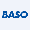 BASO Precision Optics Co., LTD