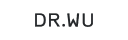 Dr. Wu Skincare Co., Ltd.