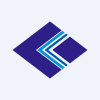 Kohoku Kogyo CO.,LTD.