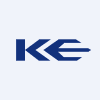 Kokusai Electric Corporation