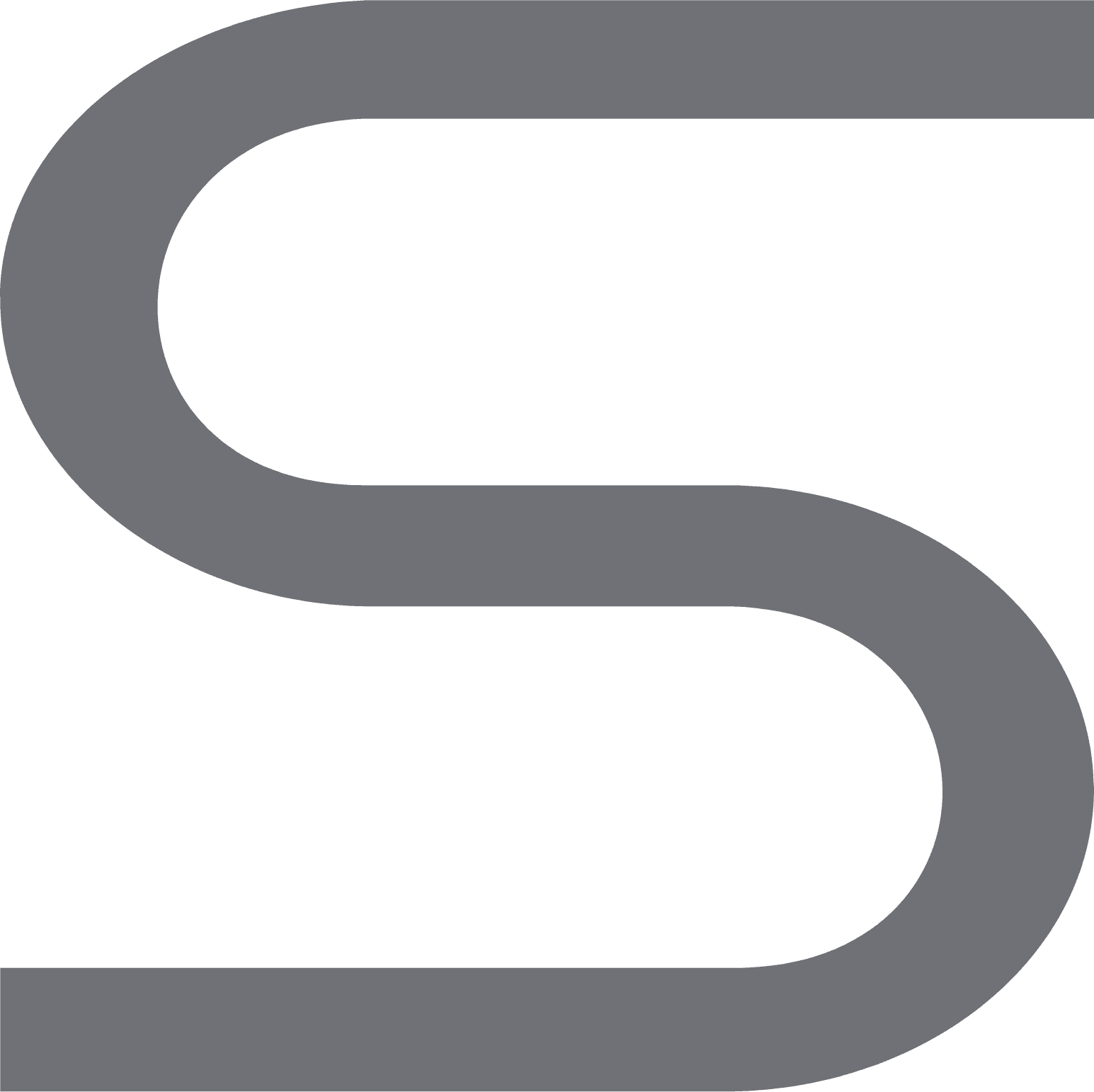Socionext Inc.