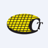 Calitech Co., Ltd.