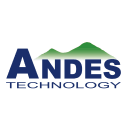 Andes Technology Corporation