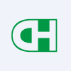 CH Biotech R&D Co., Ltd.
