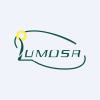 Lumosa Therapeutics Co., Ltd.