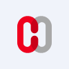 Brave C&H Supply Co.,Ltd.