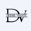 DV Biomed Co., Ltd.