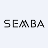Semba Corporation