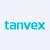 Tanvex BioPharma, Inc.