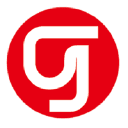 Greens Co.,Ltd.