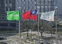 Medigen Vaccine Biologics Corp.