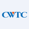 Chang Wah Technology Co., Ltd.