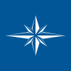 Polaris Group