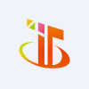 Tsunagu Group Holdings, Inc.