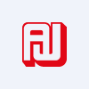Ann Joo Resources Berhad