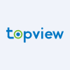 Topview Optronics Corporation
