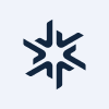 Cookbiz Co.,Ltd.