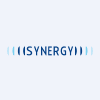 SYNergy ScienTech Corp.