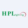 High Power Lighting Corp
