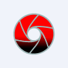 Appro Photoelectron Inc.
