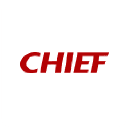 Chief Telecom Inc.