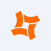 ThroughTek Co., Ltd.