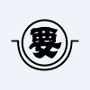 Kaname Kogyo Co.,Ltd.
