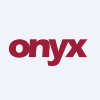 Onyx Healthcare Inc.