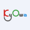 Kyowa Corporation