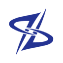QB Net Holdings Co.,Ltd.
