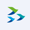 HY Electronic (Cayman) Limited