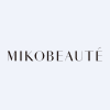 Mikobeaute International Co., Ltd.