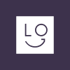 logly,Inc.