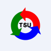 Taiwan Steel Union Co., Ltd