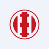 Shin Foong Specialty and Applied Materials Co., Ltd.
