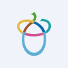 Jason's Entertainment Co., Ltd.