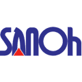 Sanoh Industrial Co., Ltd.