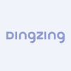 DingZing Advanced Materials Inc.