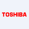 Toshiba Tec Corporation