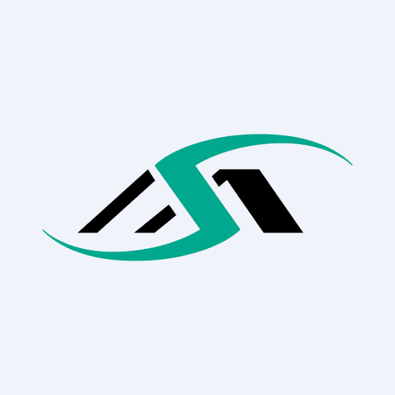 Shibaura Mechatronics Corporation