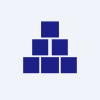 Provision Information Co.,Ltd.