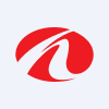 Hotai Finance Co., Ltd.