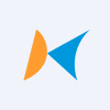 Kuang Hong Arts Management Incorporation