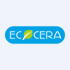 Ecocera Optronics Co., Ltd.